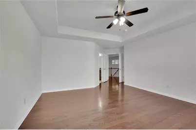 4795 Cold Spring Court, Cumming, GA 30041 - Photo 15