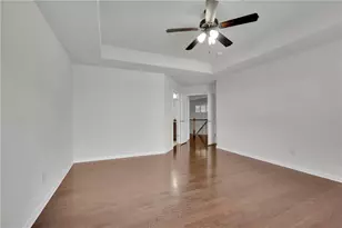 4795 Cold Spring Ct, Cumming, GA 30041 - Photo 15