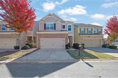 4795 Cold Spring Court, Cumming, GA 30041 - Photo 35