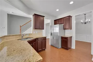 4795 Cold Spring Ct, Cumming, GA 30041 - Photo 9