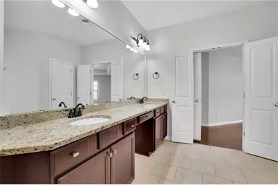 4795 Cold Spring Court, Cumming, GA 30041 - Photo 17