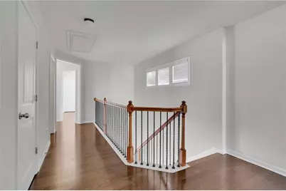 4795 Cold Spring Court, Cumming, GA 30041 - Photo 13