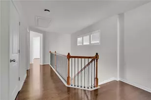 4795 Cold Spring Ct, Cumming, GA 30041 - Photo 13