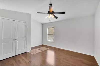 4795 Cold Spring Court, Cumming, GA 30041 - Photo 19