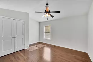 4795 Cold Spring Ct, Cumming, GA 30041 - Photo 19