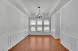 4795 Cold Spring Ct, Cumming, GA 30041 - Photo 3