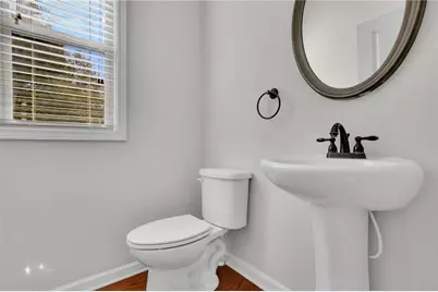 4795 Cold Spring Court, Cumming, GA 30041 - Photo 11