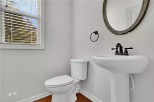 4795 Cold Spring Ct, Cumming, GA 30041 - Photo 11