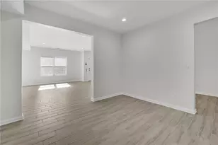 4795 Cold Spring Ct, Cumming, GA 30041 - Photo 27