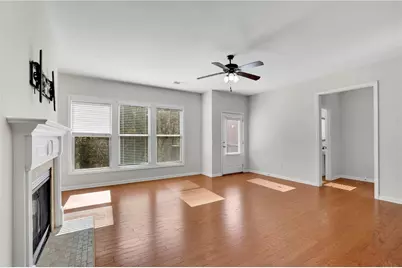 4795 Cold Spring Court, Cumming, GA 30041 - Photo 7