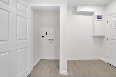 4795 Cold Spring Court, Cumming, GA 30041 - Photo 29