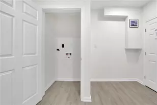 4795 Cold Spring Ct, Cumming, GA 30041 - Photo 29