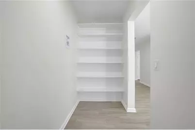 4795 Cold Spring Court, Cumming, GA 30041 - Photo 31