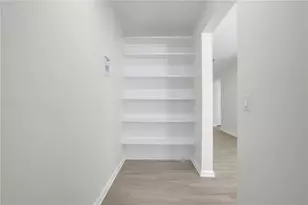 4795 Cold Spring Ct, Cumming, GA 30041 - Photo 31