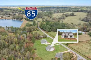 1841 Jett Roberts Rd, Jefferson, GA 30549 - Photo 59