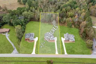 1841 Jett Roberts Rd, Jefferson, GA 30549 - Photo 51