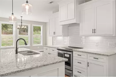 1841 Jett Roberts Road, Jefferson, GA 30549 - Photo 15