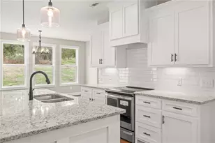 1841 Jett Roberts Rd, Jefferson, GA 30549 - Photo 15