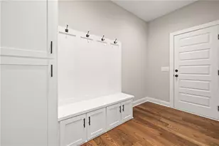 1841 Jett Roberts Rd, Jefferson, GA 30549 - Photo 21