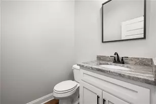 1841 Jett Roberts Rd, Jefferson, GA 30549 - Photo 31