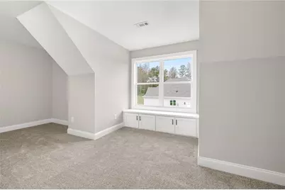 1841 Jett Roberts Road, Jefferson, GA 30549 - Photo 43