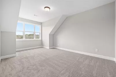 1841 Jett Roberts Road, Jefferson, GA 30549 - Photo 39