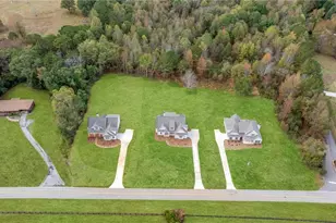 1841 Jett Roberts Rd, Jefferson, GA 30549 - Photo 53