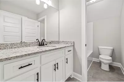 1841 Jett Roberts Road, Jefferson, GA 30549 - Photo 37