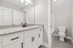 1841 Jett Roberts Rd, Jefferson, GA 30549 - Photo 37