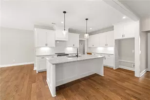 1841 Jett Roberts Rd, Jefferson, GA 30549 - Photo 13