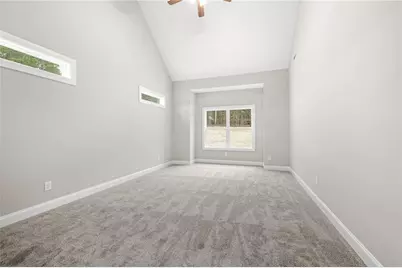 1841 Jett Roberts Road, Jefferson, GA 30549 - Photo 25