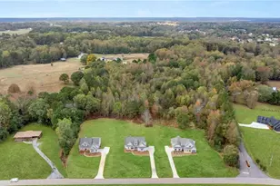 1841 Jett Roberts Rd, Jefferson, GA 30549 - Photo 55