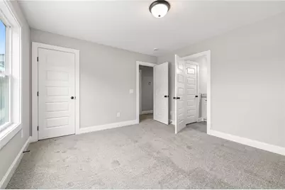 1841 Jett Roberts Road, Jefferson, GA 30549 - Photo 35