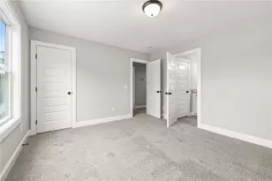 1841 Jett Roberts Rd, Jefferson, GA 30549 - Photo 35