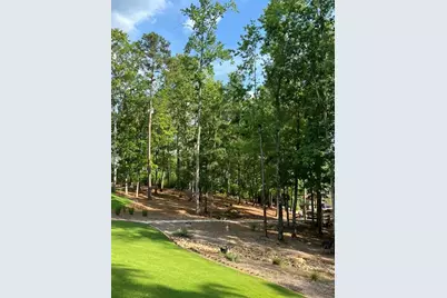 131 Quiet Cove Way, Monticello, GA 31064 - Photo 87