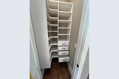 131 Quiet Cove Way, Monticello, GA 31064 - Photo 91