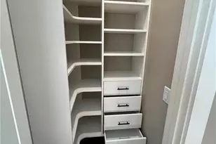 131 Quiet Cove Way, Monticello, GA 31064 - Photo 91