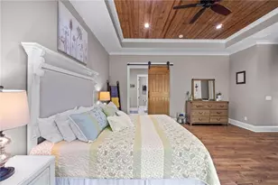 131 Quiet Cove Way, Monticello, GA 31064 - Photo 27