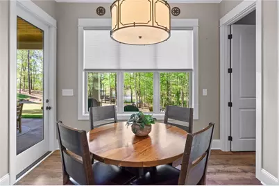 131 Quiet Cove Way, Monticello, GA 31064 - Photo 21