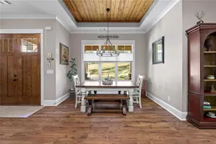 131 Quiet Cove Way, Monticello, GA 31064 - Photo 15
