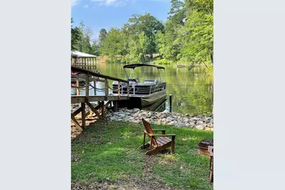 131 Quiet Cove Way, Monticello, GA 31064 - Photo 43