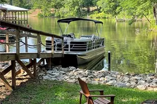 131 Quiet Cove Way, Monticello, GA 31064 - Photo 43