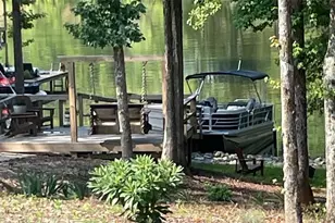 131 Quiet Cove Way, Monticello, GA 31064 - Photo 95