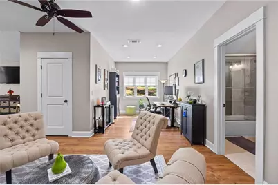 131 Quiet Cove Way, Monticello, GA 31064 - Photo 53