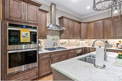 131 Quiet Cove Way, Monticello, GA 31064 - Photo 19