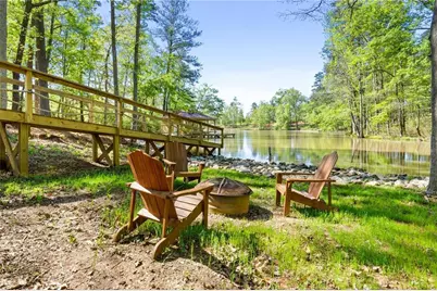 131 Quiet Cove Way, Monticello, GA 31064 - Photo 67