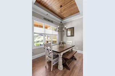 131 Quiet Cove Way, Monticello, GA 31064 - Photo 47