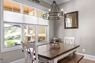 131 Quiet Cove Way, Monticello, GA 31064 - Photo 47