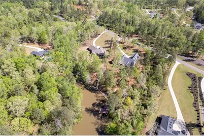 131 Quiet Cove Way, Monticello, GA 31064 - Photo 75