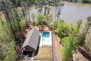 131 Quiet Cove Way, Monticello, GA 31064 - Photo 85